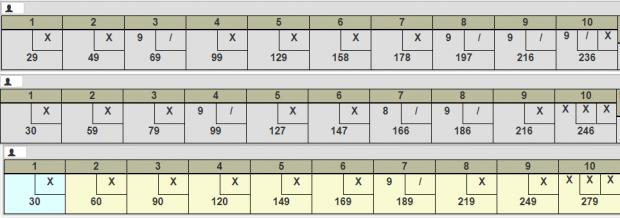 Click image for larger version

Name:	761 Series 9.19.17.png
Views:	32
Size:	28.5 KB
ID:	94396